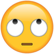  18 Ide Ipon Menggambar Emoji Emoji Stiker