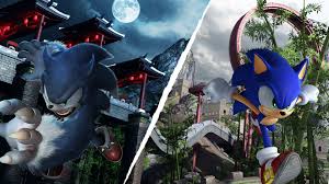 We did not find results for: Sonic Unleashed Xbox Marketplace Off 66 Online Shopping Site For Fashion Lifestyle