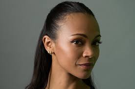 Chris pratt., zoe saldana., dave bautista. 12 Guardians Of The Galaxy Vol 2 Cast Photos That Are Out Of This World