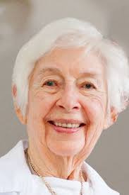 Margaret Stunkel Obituary