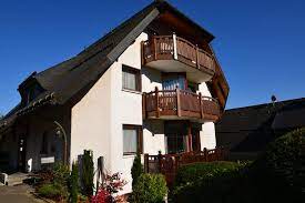 Provisionsfrei und vom makler finden sie bei immobilien.de. Appartementhaus Felicitas Wohnungen Willingen
