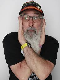 More from @littlemonster_z07 🤩🔥✨ If you stood for a portrait at the  reception, DM us and we'll get it to you 🤗 Form & Function: The Art of The  Pour Showing through