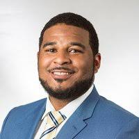 Brandon Keaton M.S. (@CoachBKeaton)