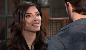 General Hospital Recap: The ELQ Vote Fails to Oust Valentin as CEO