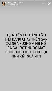 Thậm chí, một số cầu thủ đan mạch và cổ động viên đã rớt nước mắt vì lo sợ điều tồi tệ xảy ra. Wyase8zadii8km