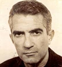 Juan Comas's Instagram, Twitter & Facebook