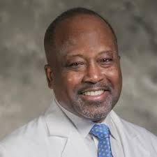 Scholars@Duke grant: Developing a Pathway for Preparing Underrepresented  Minority Students for a Career in Otolaryngology and Communication Sciences