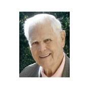 Search John Nock Obituaries and Funeral Services