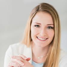 Class of 2019 Outcomes: Kendra Perley Finds a Future at Havertys Furniture 