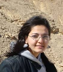 Nabil Samaan's Instagram, Twitter & Facebook