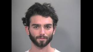 Bomb-Scare Suspect Arrested In Razorback Stadium Break-In