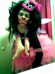 Amar moustafa, the owner of the dollar store, said the princess wand toy is actually an evil stick. moustafa believes the mother should have known the toy was not suitable for her child and refuses to take the toy off of shelves, according to the huffington post. Pin Em Me