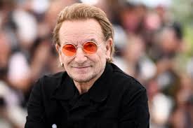 Train Wreck: The bone-rattling reality of Ontario Line construction