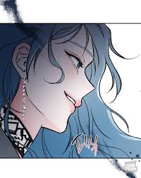 웹툰만화] 구독하시겠습니까? - 웹툰의 모든 것! 웹툰가이드