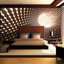 3d Wallpaper Mural For Walls In Bedroom The Magic Of 3d Mural Wallpaper Design Design Living Room Wallpaper Wallpaper Designs For Walls Wallpaper House Design