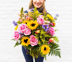 Surprise your special someone with a beautiful bouquet and save a whether you're hunting for a roses discount to send a bouquet to a loved one, celebrating a special birthday browse 1800 flowers reviews to see what other customers have put together, and once. 1 800 Flowers Com Home Facebook