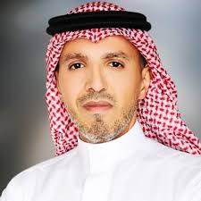 John Clark Email & Phone Number