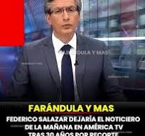 🌟¡EXCLUSIVO! Guillermo Favale, antes de su debut en América ...