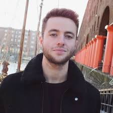 Matthew Langstaff (@MatthewLangsta3)