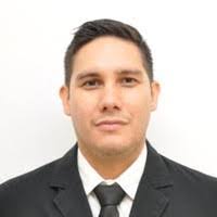 Efrain Carreon's Instagram, Twitter & Facebook