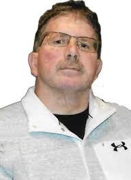 Christopher Dirla Obituary (2023)