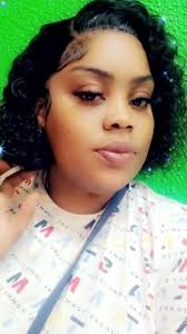 Wig installation 💇🏾‍♀️, #montegobay #montegobayhairstylist #hair  #hairstyle #beauty #hairstyles #haircut #fashion #love #makeup #hairstylist  #style #haircolor #instagood