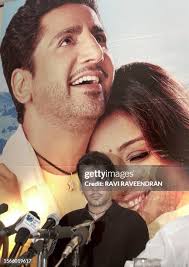 339 Mentally Retarded Stock Photos, High-Res Pictures, and Images