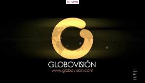 Novelas caracol, canal época, caracol internacional y dos canales de tdt caracol hd2 y caracol hd3. Globovision En Vivo Ver Lo Que Pasa En Venezuela Hoy Desde Caracas En Tiempo Real Cronoco Com
