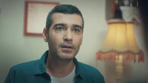 La forza di una donna, Anticipazioni e Trame Turche: Sarp è vivo!