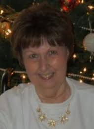 Sharon Barnett Obituary July 29, 2016