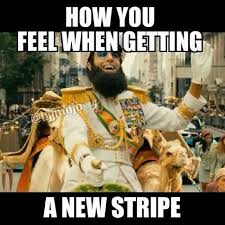 Pin By Easier Running On Jiu Jitsu Martial Arts Humor Bjj Humor Karate