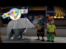 218 likes · 58 talking about this. Vannernas Stad Hemska Halloween Youtube Halloween Stad Monster