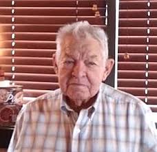 Charles Nicely Obituary