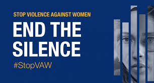 We did not find results for: Stopvawnow Org Osce Launches New Online Resource To Combat Violence Against Women In South Eastern And Eastern Europe Osce
