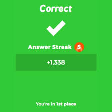 Kahoot winner apk has accepted more than 100 types of devices for play and use, created main features, more shadow features, mod features, advanced features, etc is that has available with great structure, customization by the developers. The Next Level Kahoot Winner Enter Pin Kahoot Winner Screen Page 1 Line 17qq Com As Soon As You Choose The Mode You Will See A Game Pin Which The