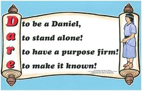 Favorite songs of all time: 29 Songs Ideas Songs Childrens Ministry Evangelism