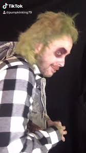 Jordan (@pumpkinking79)’s videos with original sound