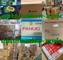 1 PCS ATV610D37N4Z Brand New 37KW frequency converter ATV610D37N4Z DHL