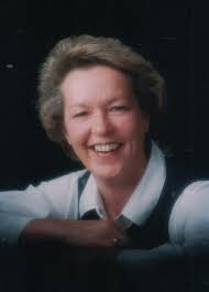 Obituary for Shari Rochelle (Hager) Finch