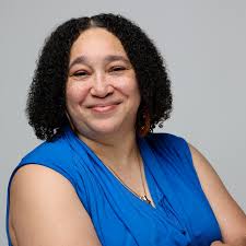 Parents for Public Schools, Inc.