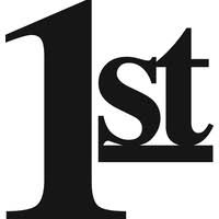 1st National Bank Of Scotia Linkedin
