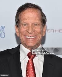 74 Richard Merkin Stock Photos, High-Res Pictures, and Images