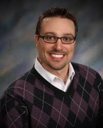 Find Realtors & Real Estate Agents in Sandusky, OH