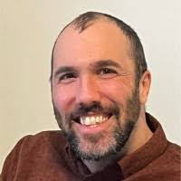 200+ "Calverley" profiles