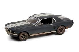 Image result for Princess Gray 1967 AC Cars