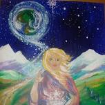 Reiki Advanced Hands On Training Energetic Body Healing