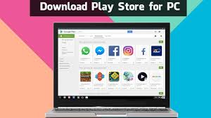There was a time when apps applied only to mobile devices. How Do I Install Apps On Windows 7