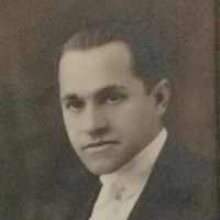 Rudolph H. Erb (1894–1974)