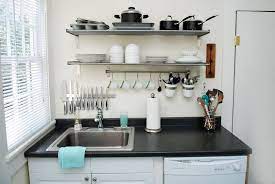 Ikea Kitchen Rack Kitchen Design Small Kitchen Design Small Kitchen Storage