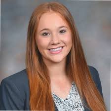 Upon my graduation from Penn State Smeal College of Business, I am happy to  announce I will be returning to Blue Cross & Blue Shield of Rhode Island as  a Channel Manager. |